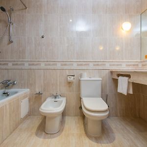 Chambre Classique Double